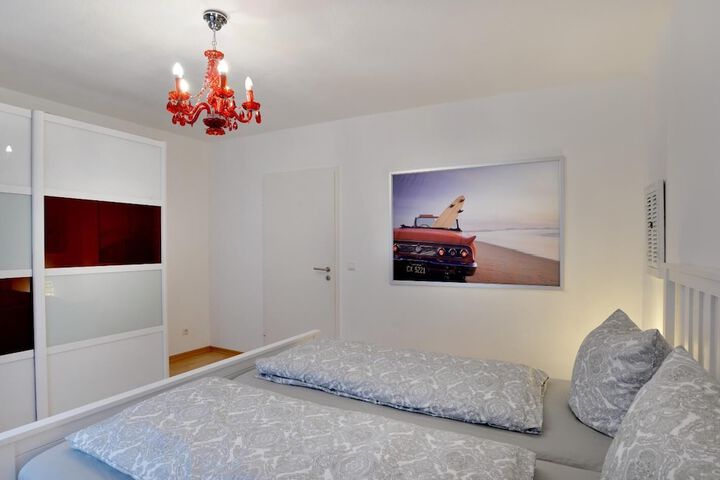 Room 5 of 50