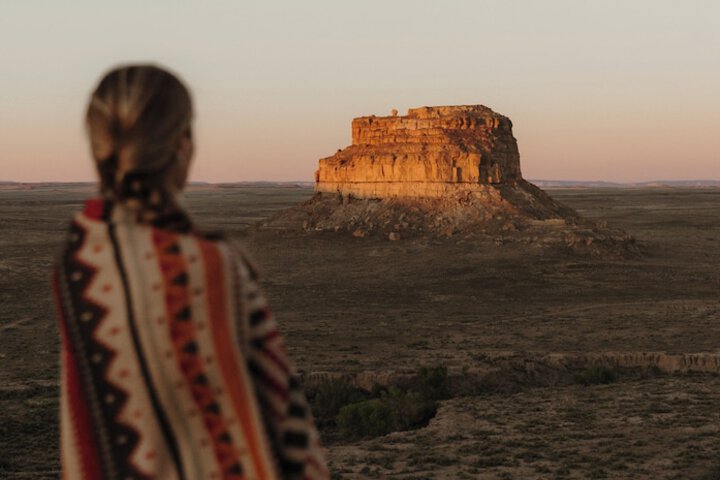 Outdoor Activities 54 of 84