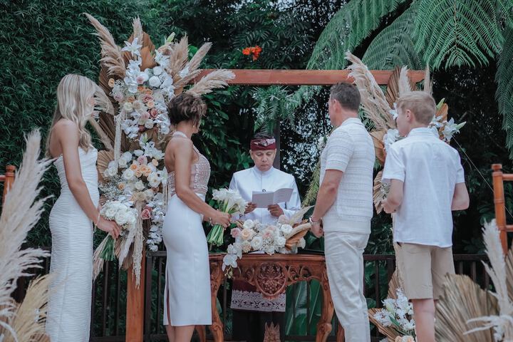 Wedding/Banquet 109 of 125