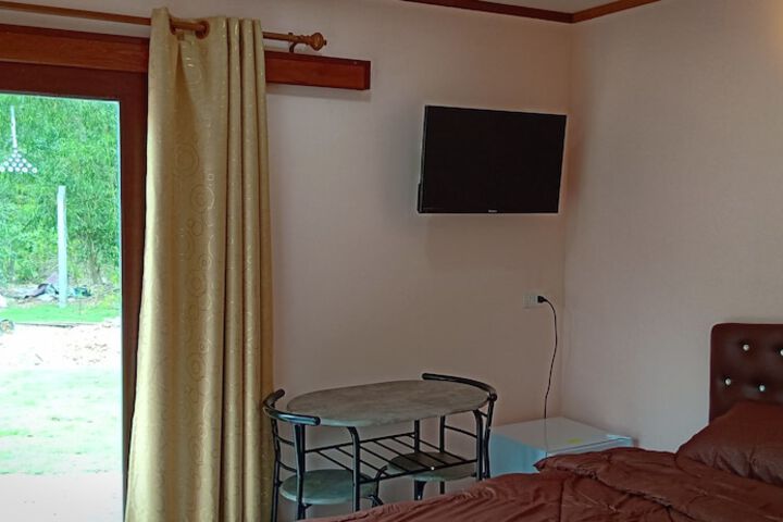 Room 16 of 29