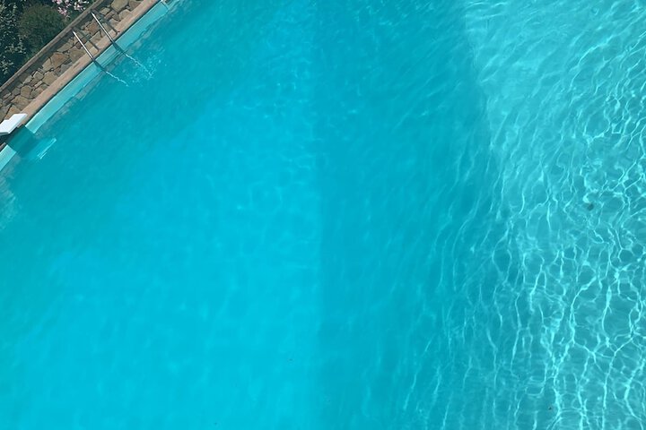 Pool 31 of 69