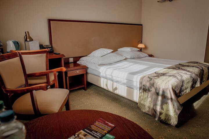 Room 19 of 75