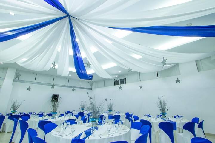 Ballroom/Hall 44 of 49