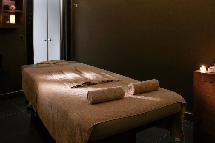 Massage