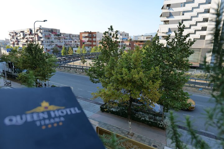 Hotel 40 of 45