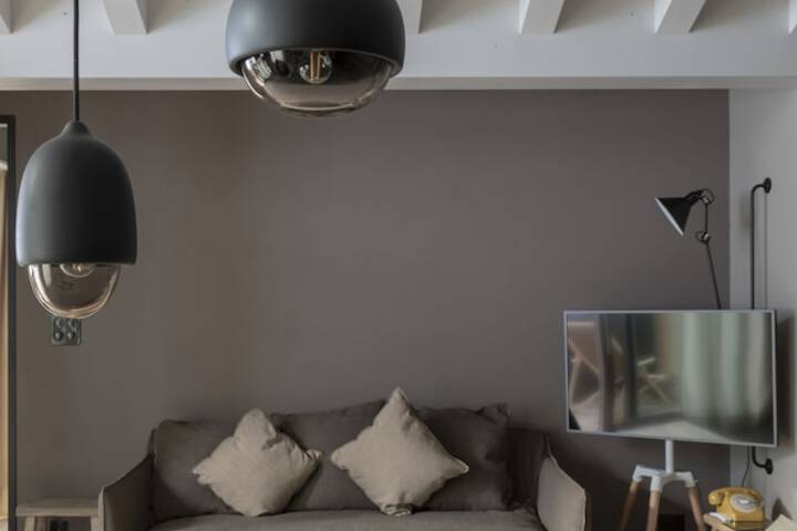 Room 25 of 70