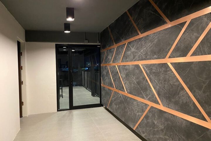 Hotel 3 of 30