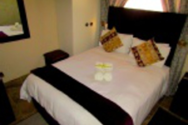 Room 125 of 192