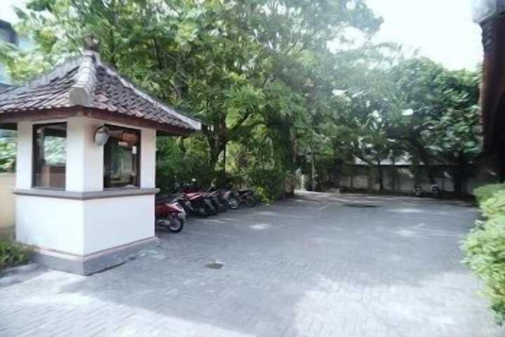 Hotel 2 of 26