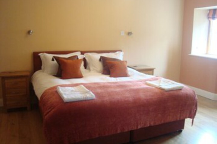 Room 74 of 74