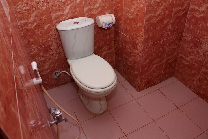 Room 14 of 26