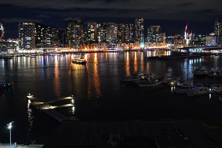 Hotel View 42 of 44