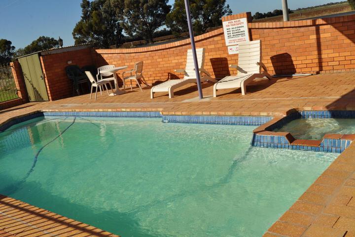 Pool 26 of 64