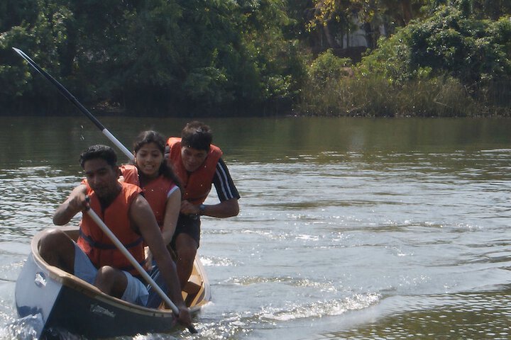 Water Sports 35 of 60