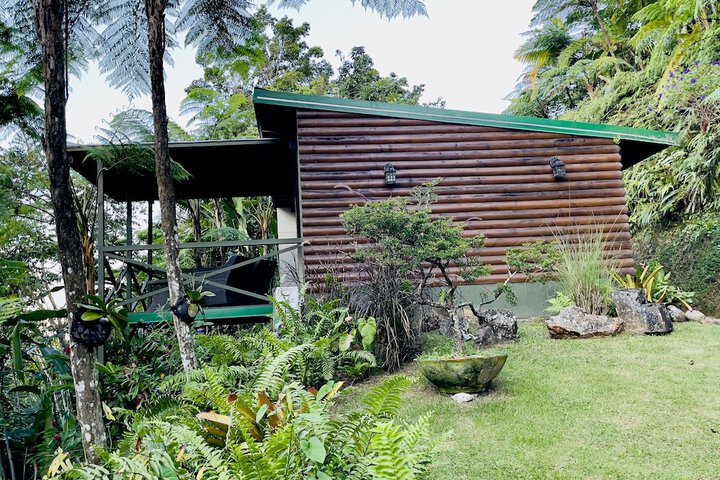 Terrace/Patio 47 of 151