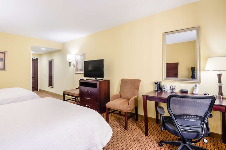 Room 7 of 35