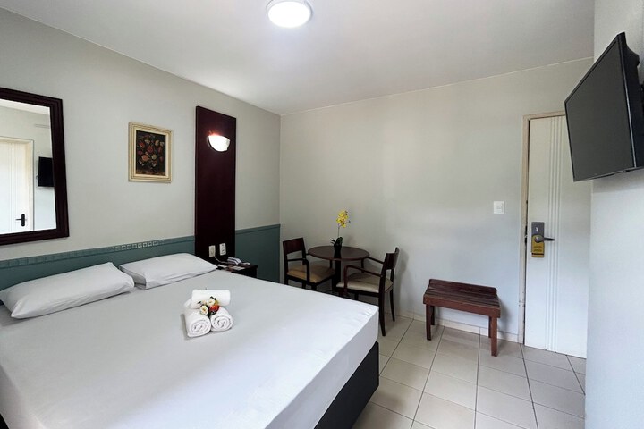 Room 10 of 67
