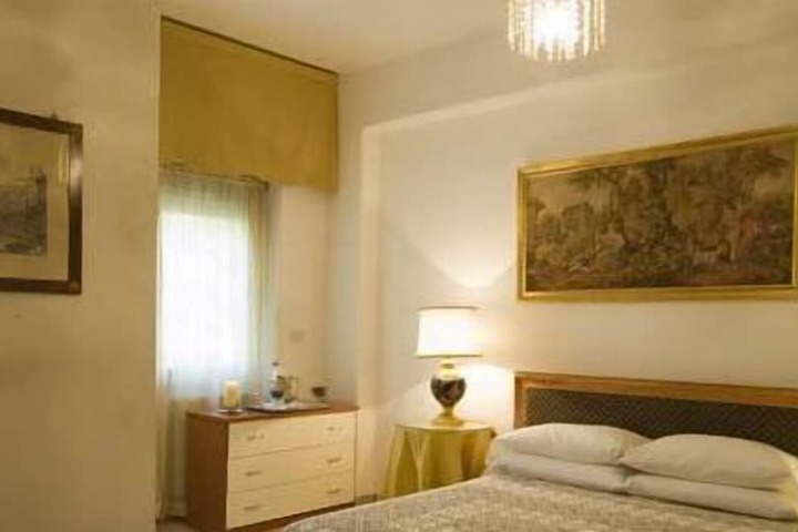 Room 22 of 40