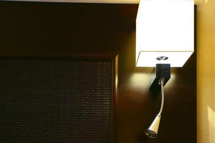 Room 9 of 29