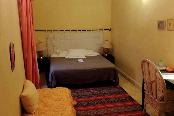 Room 25 of 56