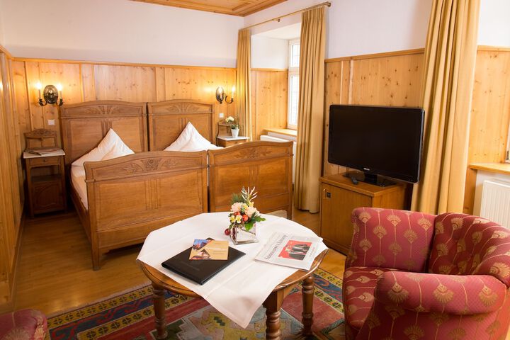 Room 30 of 130