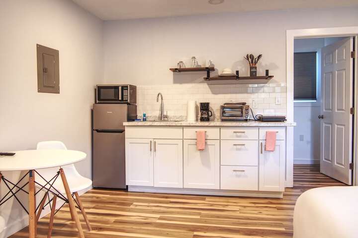 Room 3 of 31