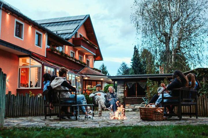 Gailtaler Hof