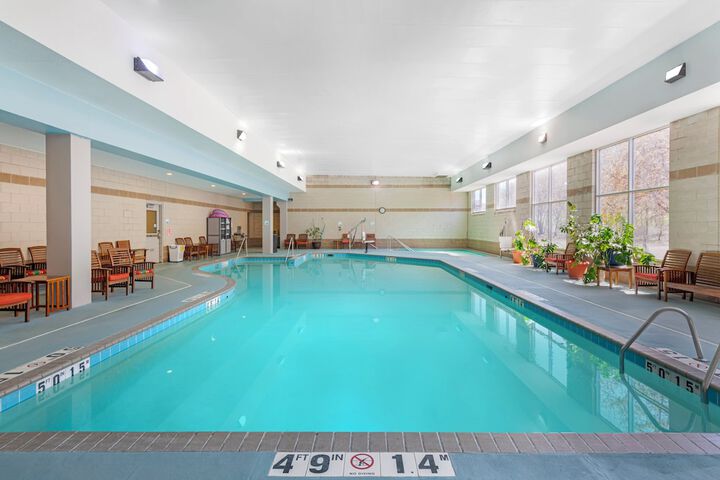 Pool 46 of 81