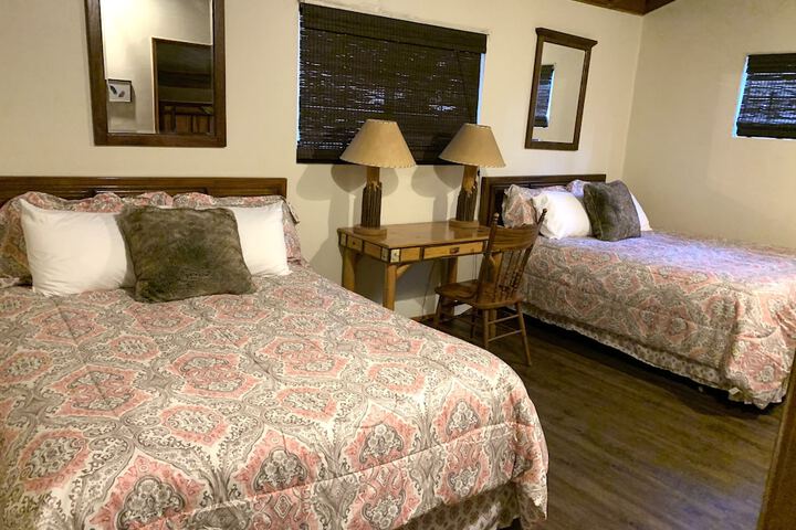 Room 48 of 178