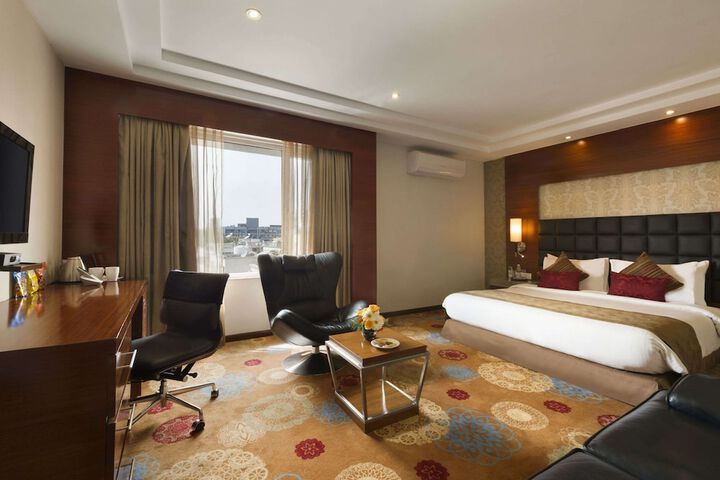 Room 15 of 47