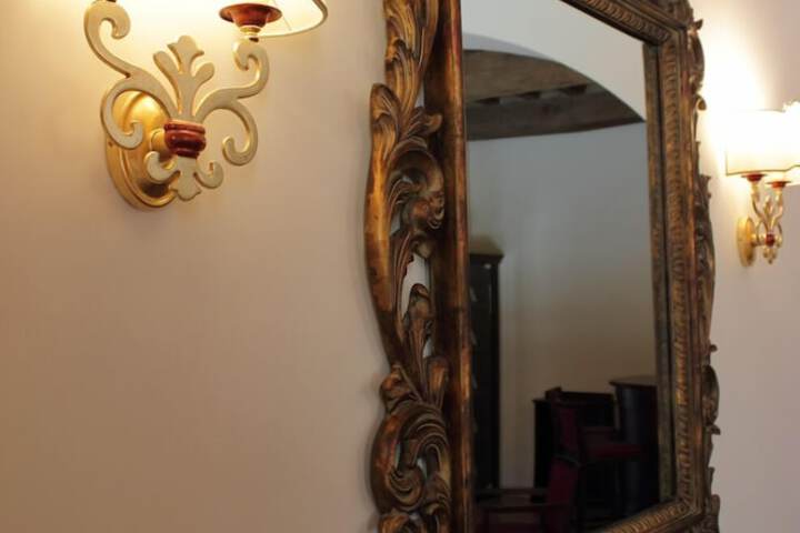 Hotel Interior 129 of 151