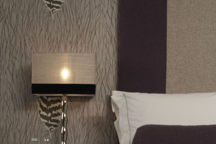 Room 15 of 52