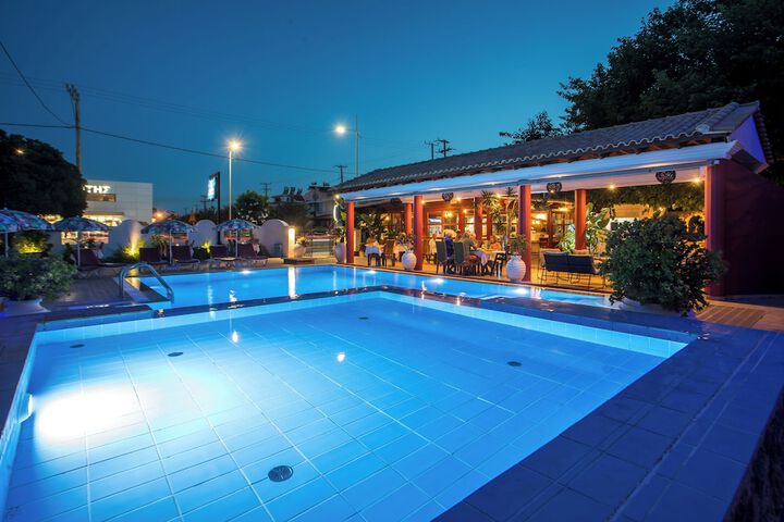 Pool 55 of 151
