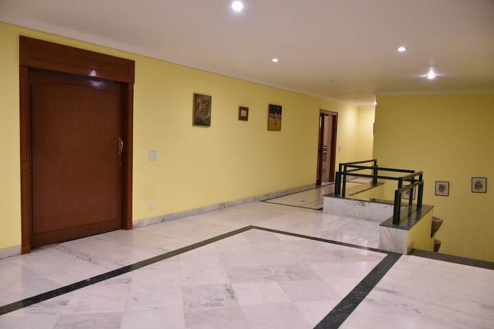 Hotel Interior 5 of 66