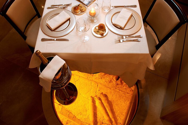 Dining 113 of 142