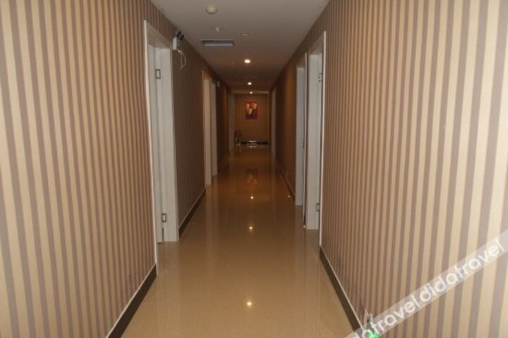 General 7 of 13