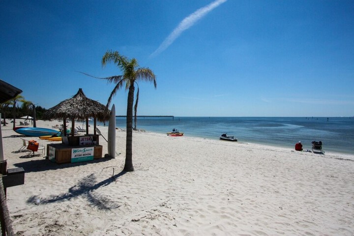 Beach 35 of 45