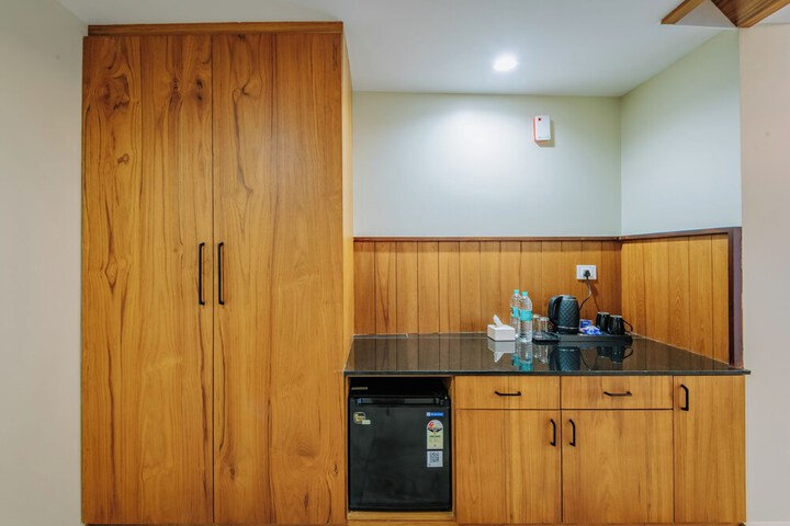 Room 49 of 107