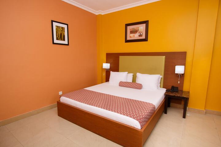 Room 15 of 44