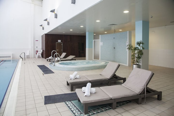 Spa 15 of 28
