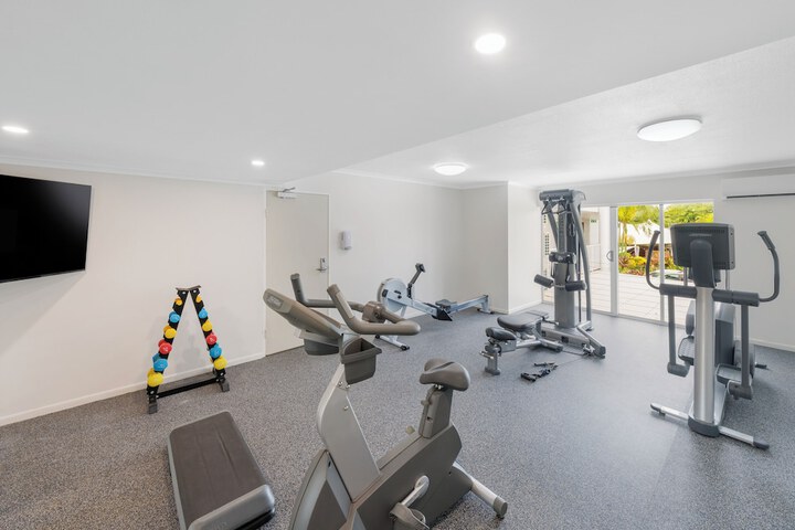 Health and Fitness 30 of 54