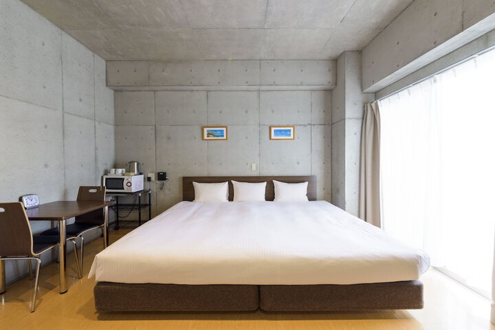 Room 62 of 191