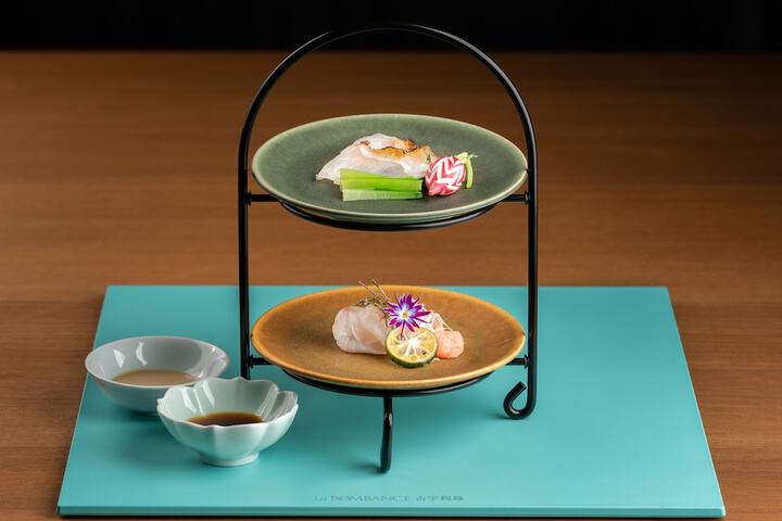 Dining 46 of 66