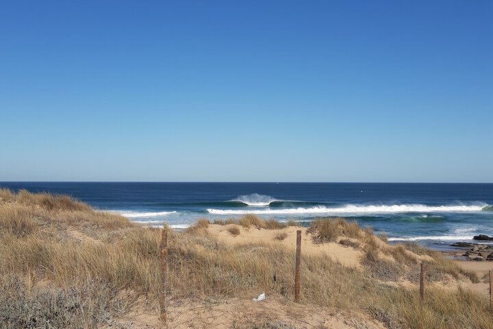 Beach 115 of 118
