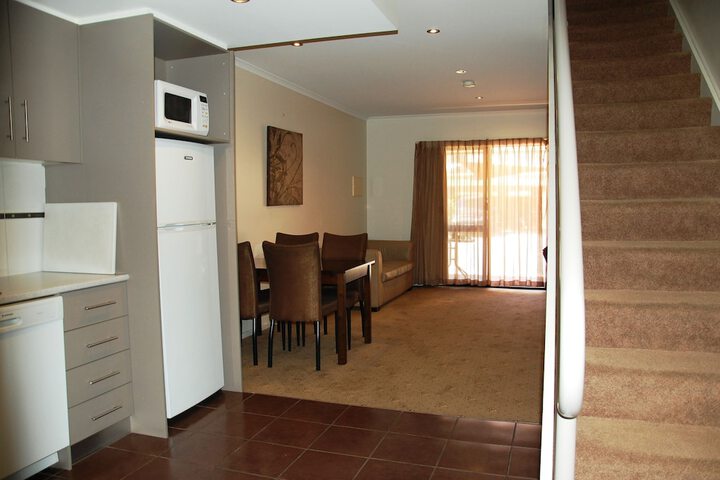 Room 17 of 50