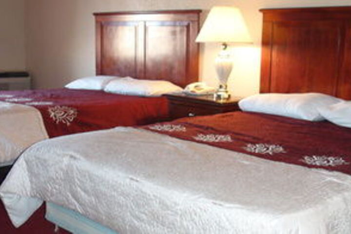 Room 10 of 50