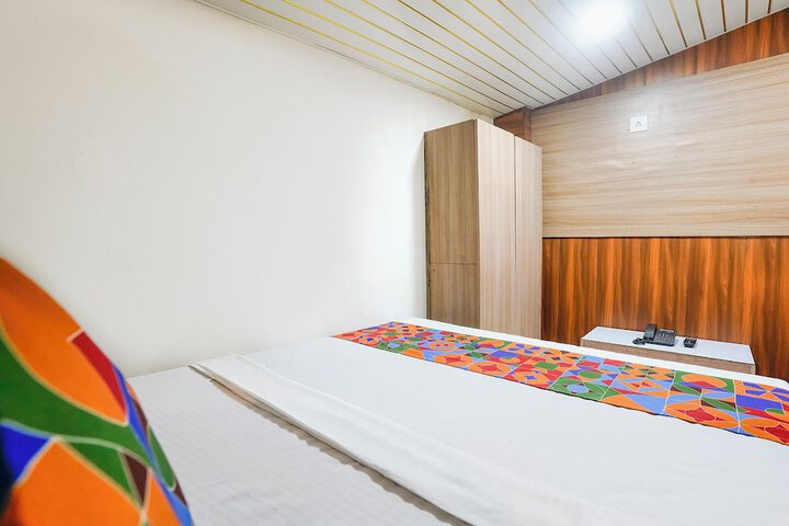 Room 20 of 27