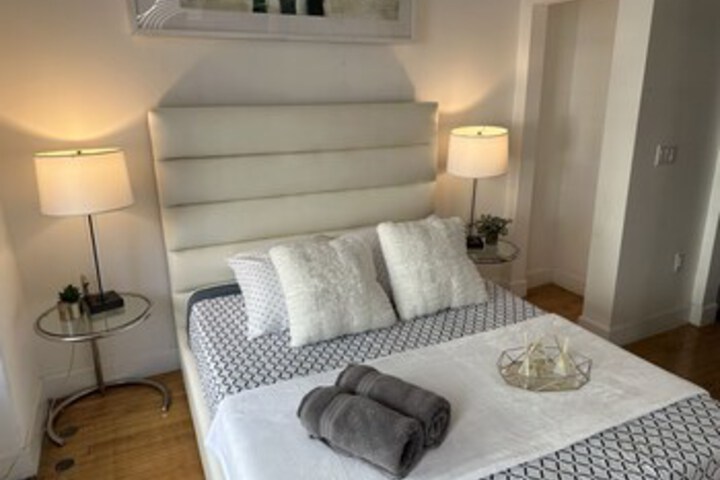 Room 124 of 516