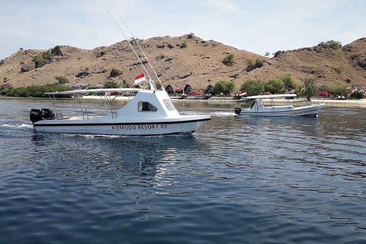 Water Sports 22 of 39