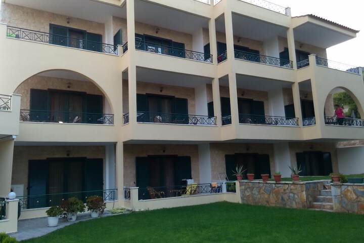 Hotel 50 of 52